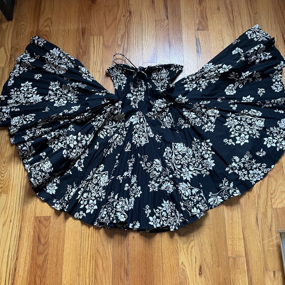 Skirt - Picture 10 of 15
